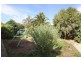 25 Hooper Road, Smithfield Plains SA 5114