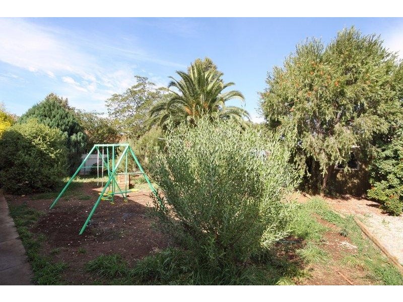 25 Hooper Road, Smithfield Plains SA 5114