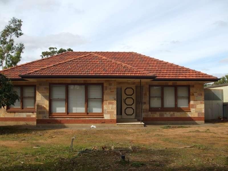 22 Meath Avenue, Salisbury Downs SA 5108