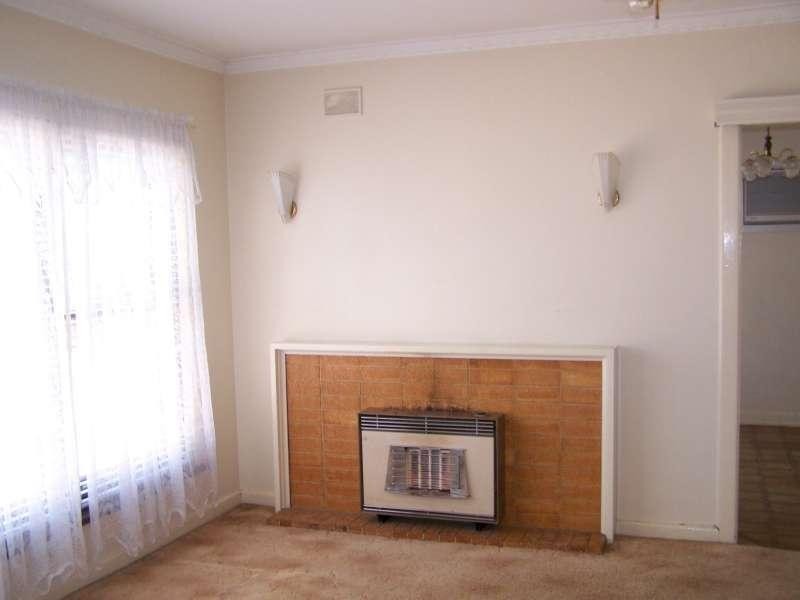 22 Meath Avenue, Salisbury Downs SA 5108