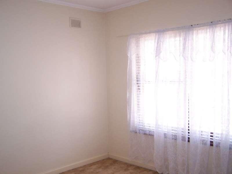 22 Meath Avenue, Salisbury Downs SA 5108