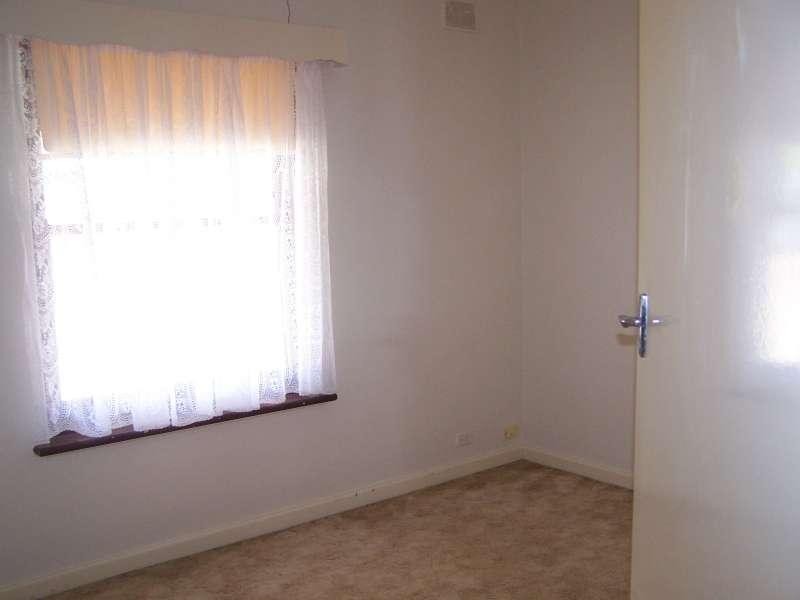 22 Meath Avenue, Salisbury Downs SA 5108