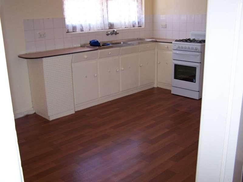 22 Meath Avenue, Salisbury Downs SA 5108