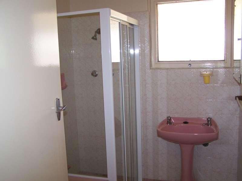 22 Meath Avenue, Salisbury Downs SA 5108