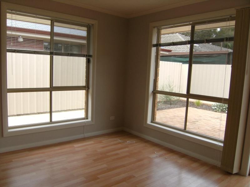 7 Empire Street, Salisbury Downs SA 5108