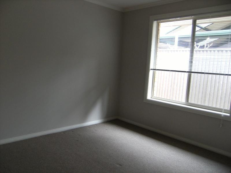 7 Empire Street, Salisbury Downs SA 5108