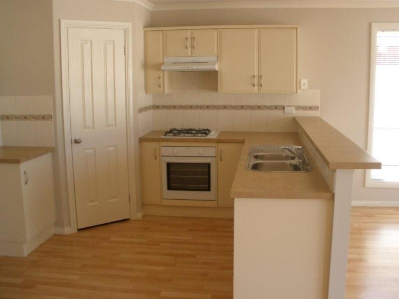 7 Empire Street, Salisbury Downs SA 5108