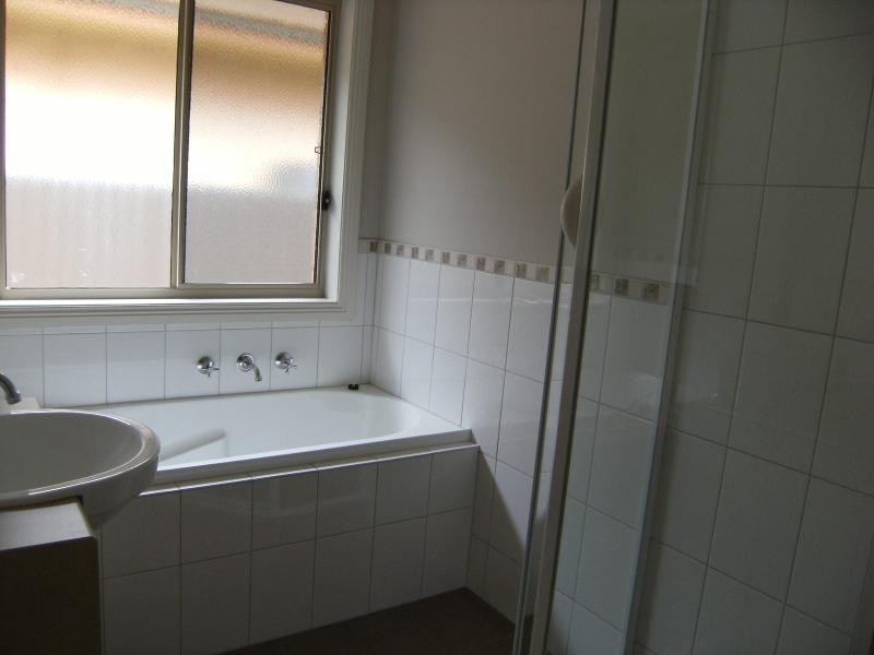 7 Empire Street, Salisbury Downs SA 5108