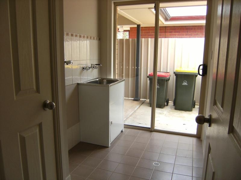 7 Empire Street, Salisbury Downs SA 5108