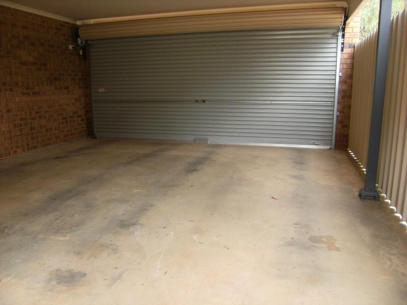 7 Empire Street, Salisbury Downs SA 5108