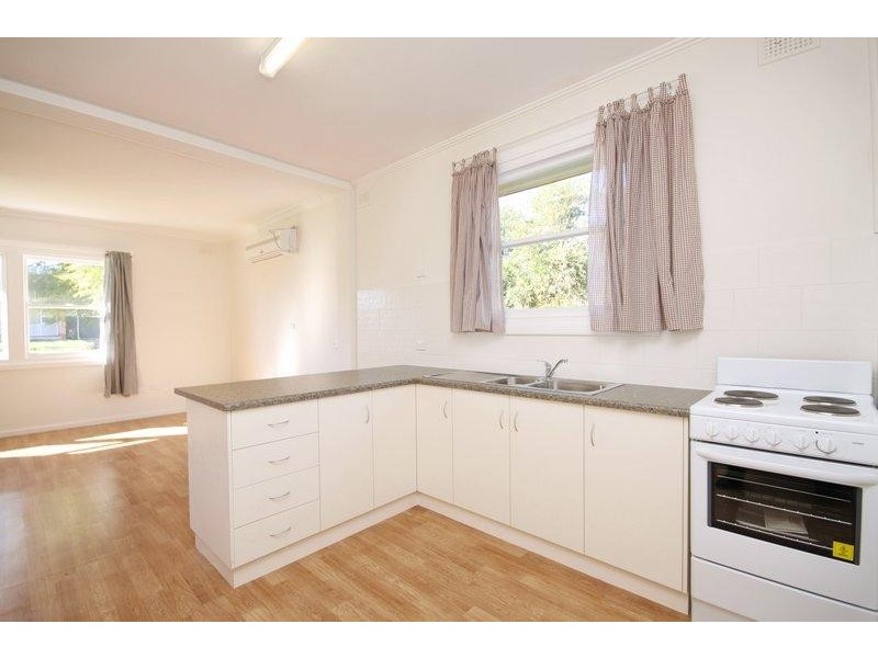 12 Collins Street, Elizabeth Downs SA 5113