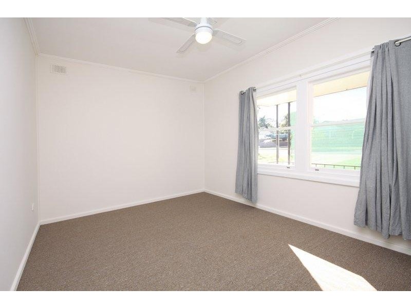 12 Collins Street, Elizabeth Downs SA 5113