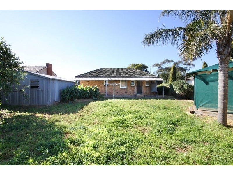 12 Collins Street, Elizabeth Downs SA 5113