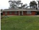 80 Murray Road, Willaston SA 5118