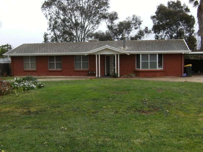 80 Murray Road, Willaston SA 5118