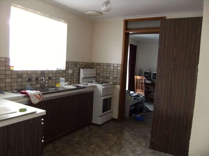 80 Murray Road, Willaston SA 5118