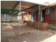 80 Murray Road, Willaston SA 5118