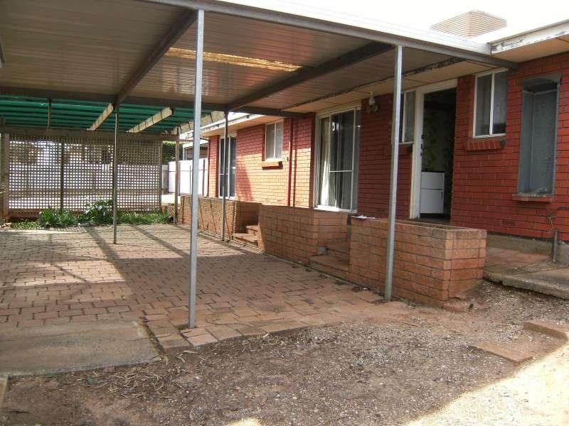 80 Murray Road, Willaston SA 5118