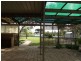 80 Murray Road, Willaston SA 5118