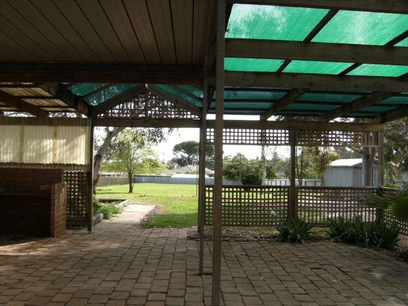 80 Murray Road, Willaston SA 5118