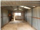 80 Murray Road, Willaston SA 5118