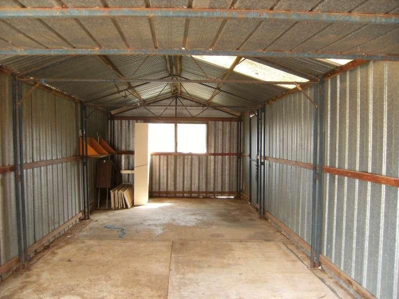 80 Murray Road, Willaston SA 5118