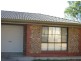 Unit 2/9 Clayson Road, Salisbury East SA 5109