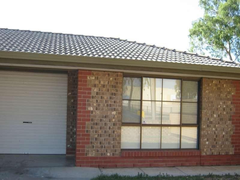 Unit 2/9 Clayson Road, Salisbury East SA 5109