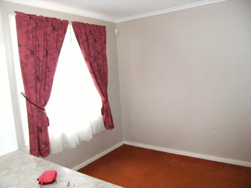 2 Fortress Street, Elizabeth Downs SA 5113