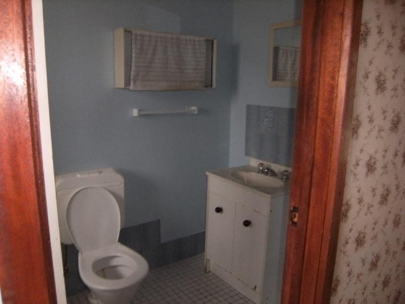 2 Fortress Street, Elizabeth Downs SA 5113