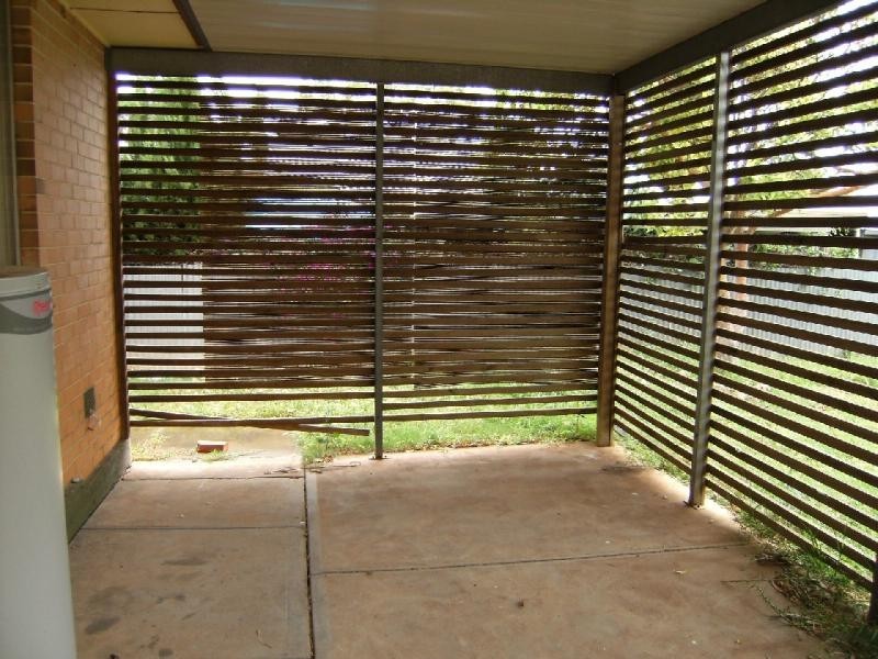 2 Fortress Street, Elizabeth Downs SA 5113