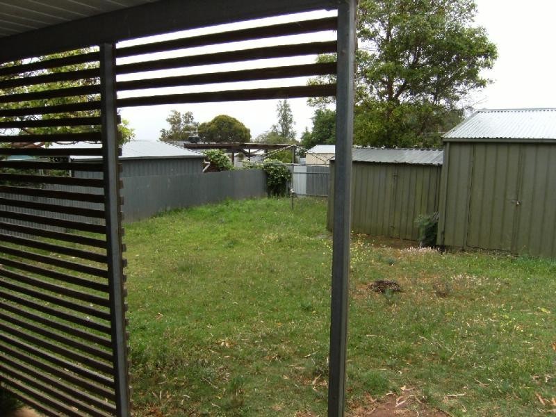 2 Fortress Street, Elizabeth Downs SA 5113