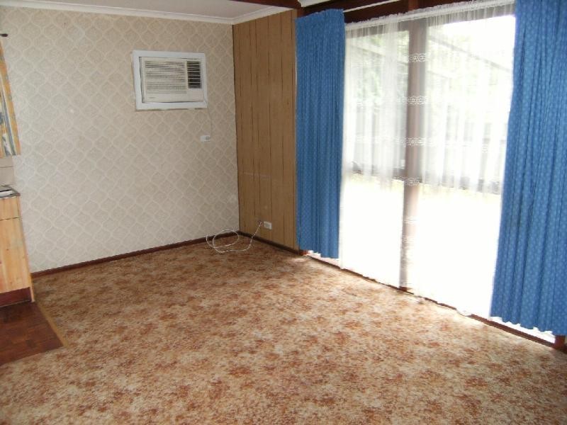 2 Fortress Street, Elizabeth Downs SA 5113