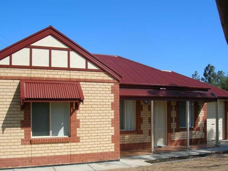 79 The Avenue (Clare Street), Athol Park SA 5012