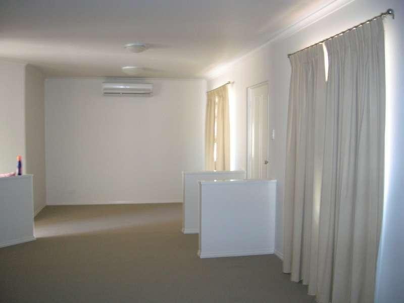 79 The Avenue (Clare Street), Athol Park SA 5012