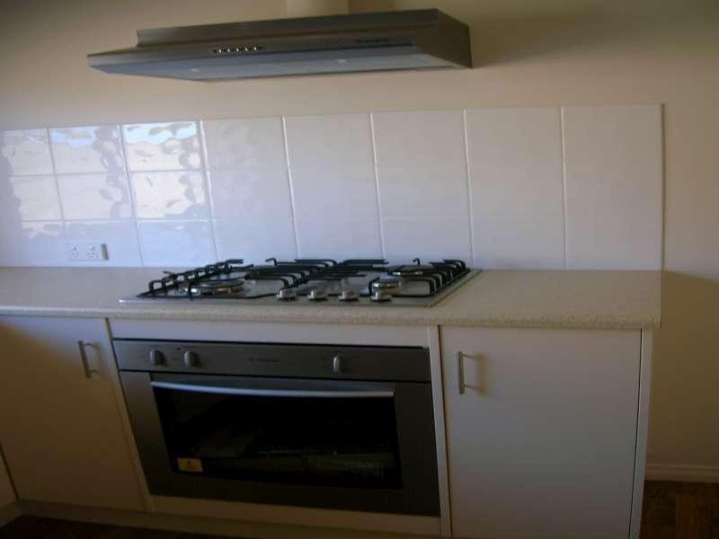 79 The Avenue (Clare Street), Athol Park SA 5012