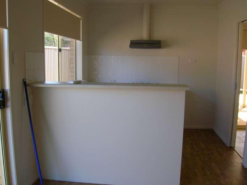 79 The Avenue (Clare Street), Athol Park SA 5012