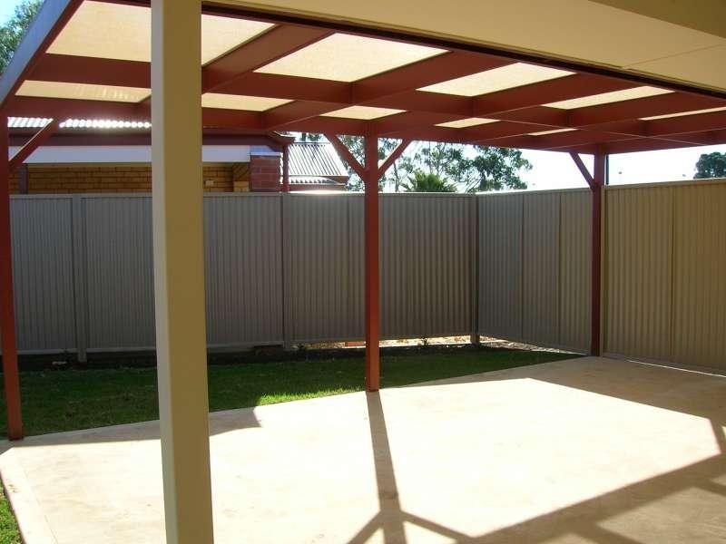 79 The Avenue (Clare Street), Athol Park SA 5012