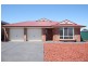 12 Baker Court, Blakeview SA 5114