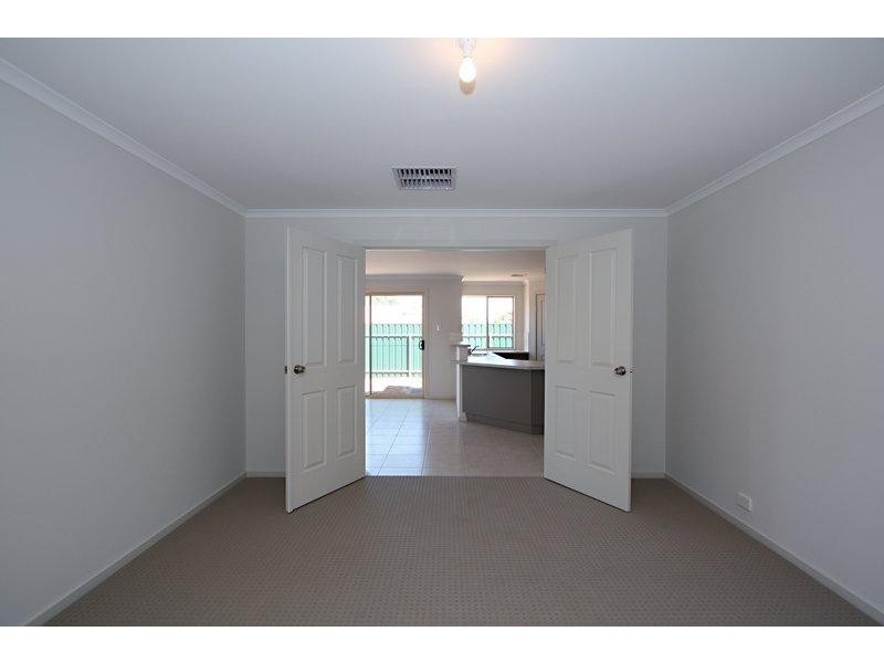 12 Baker Court, Blakeview SA 5114
