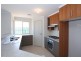 12 Baker Court, Blakeview SA 5114