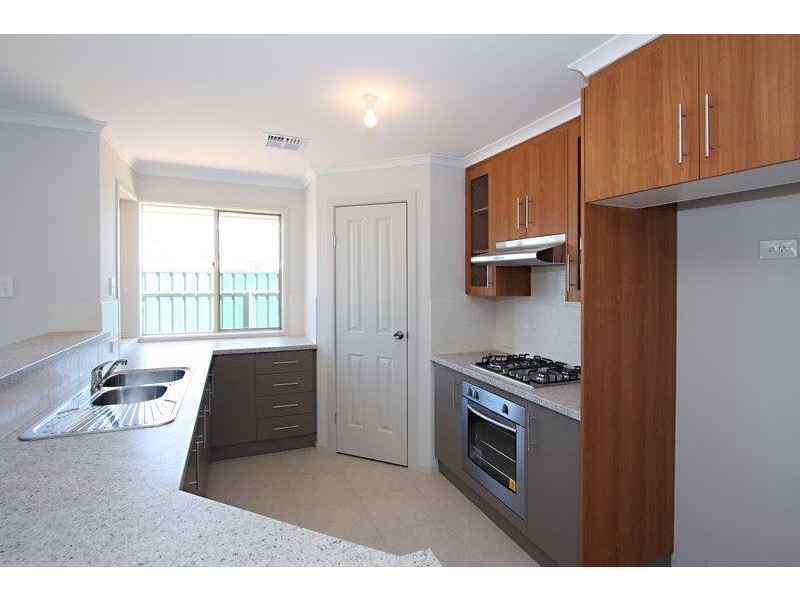12 Baker Court, Blakeview SA 5114