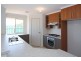 12 Baker Court, Blakeview SA 5114