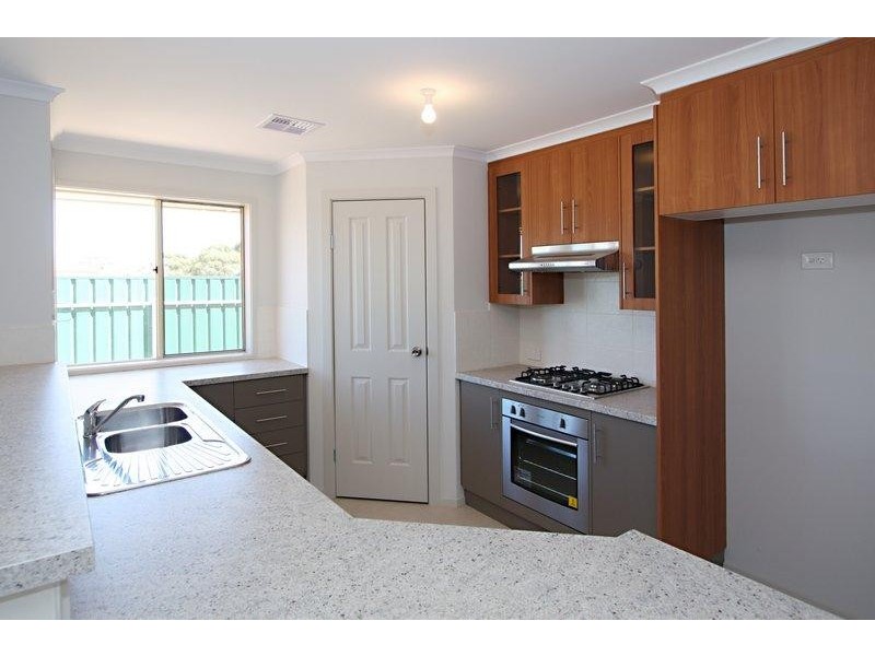 12 Baker Court, Blakeview SA 5114