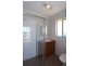 12 Baker Court, Blakeview SA 5114