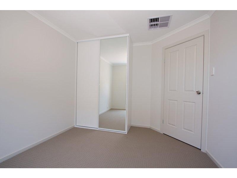12 Baker Court, Blakeview SA 5114