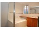 12 Baker Court, Blakeview SA 5114