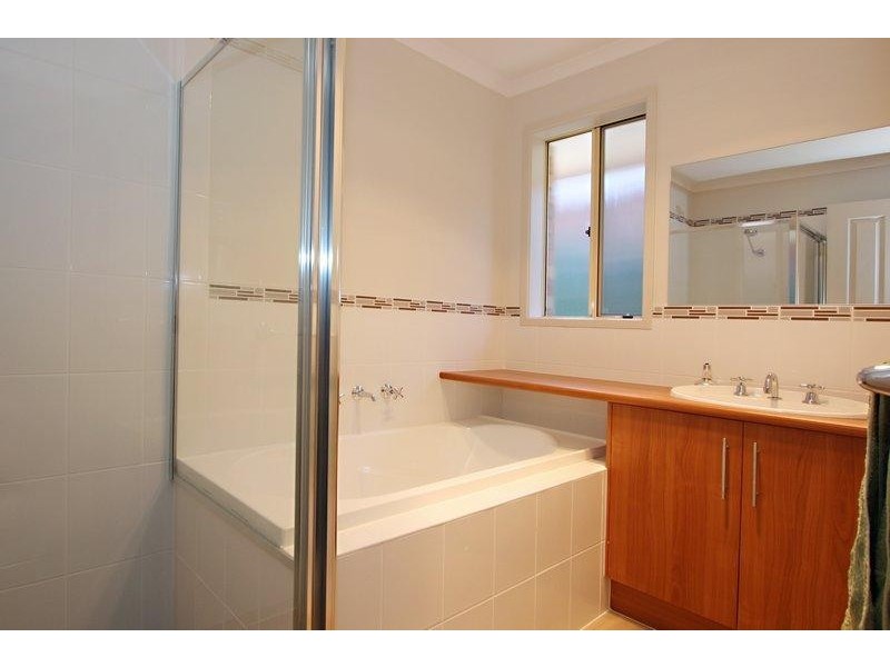 12 Baker Court, Blakeview SA 5114