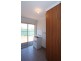 12 Baker Court, Blakeview SA 5114