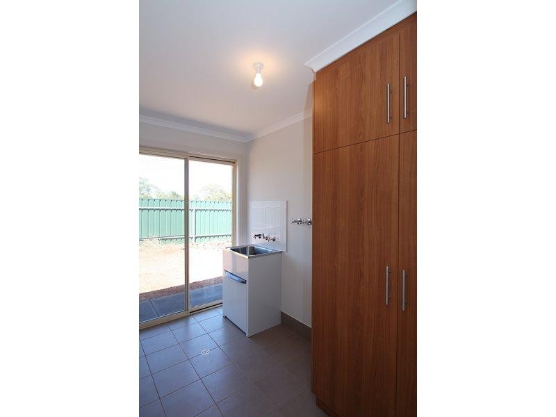 12 Baker Court, Blakeview SA 5114